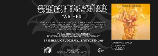 Sacrilegium-reissue-banner