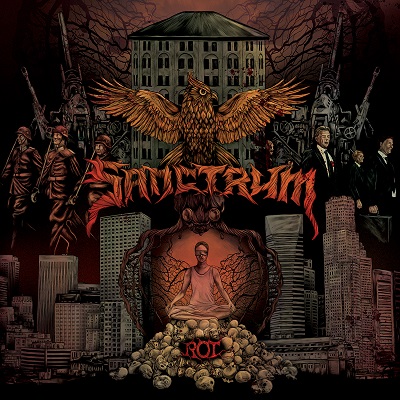 Sanctrum-cover