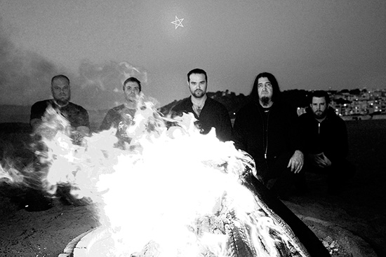 secrets-of-the-sky-photo