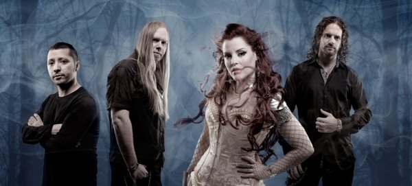 Sirenia-2015