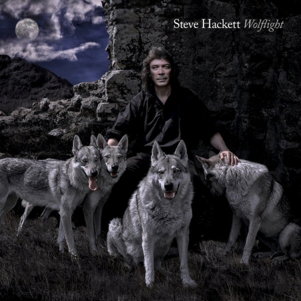 Sleeve Steve Hackett lo res