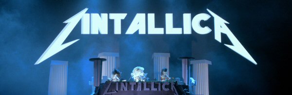 sock-puppet-parody-metallica