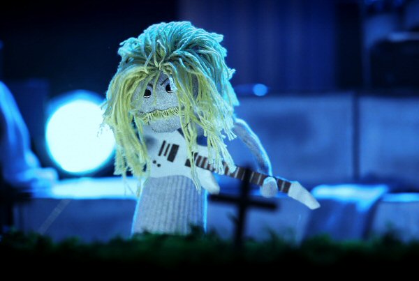 sock-puppet-parody-metallica2