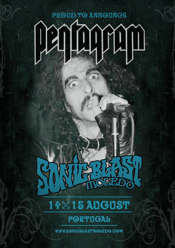 SonicBlastMoledo-2015-flyer