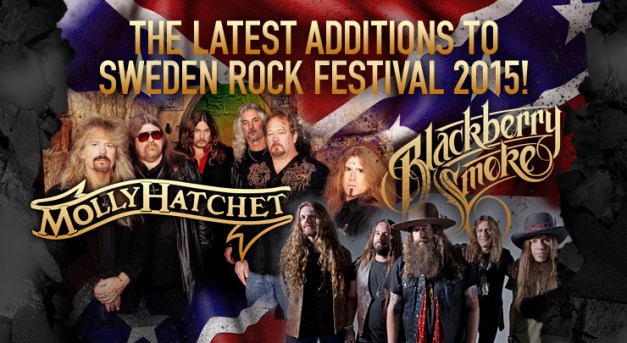 SwedenRock-adds-feb2015