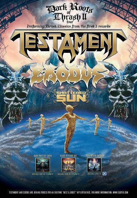 Testament-Exodus-tour