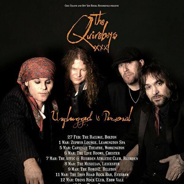 TheQuireboys-flyer