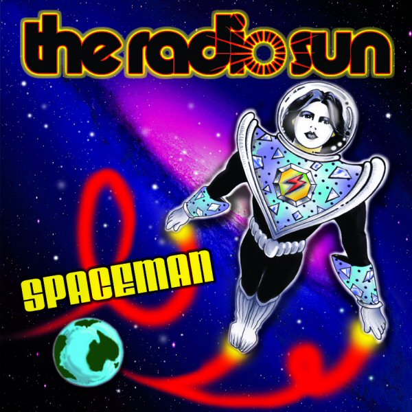 TheRadioSun-SPACEMAN