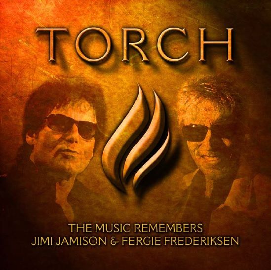 Torch-cover-Tribute-JimiJamison-FergieFrederiksen
