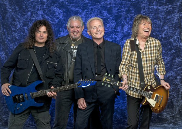 San Francisco Sept 16 2011