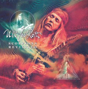 UliJonRoth-cover