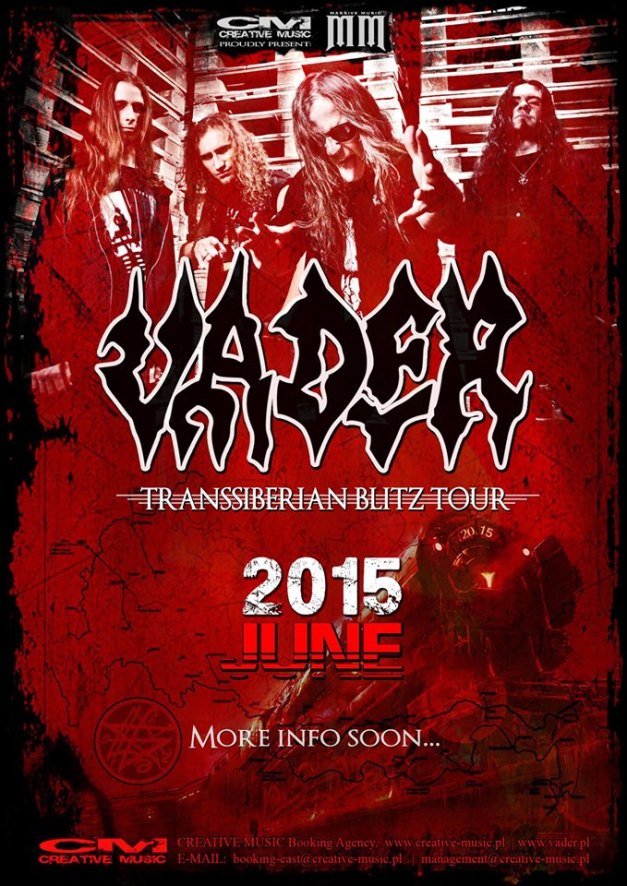 Vader-Russia-tour