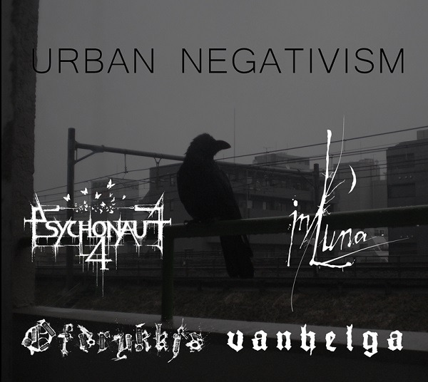 Vanhelga-urban-cover