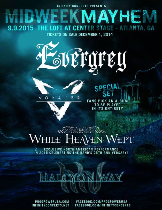 Voyager-Evergrey-midweek-myhem