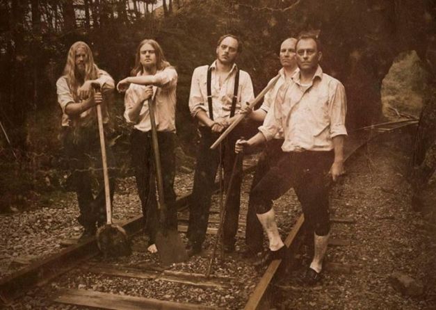 Vulture-Industries-2015