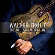WalterTrout-cover