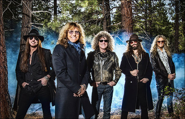 whitesnake_2