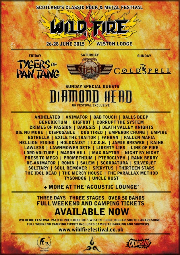 WILDFIRE POSTER FEB 15 V3 (1)