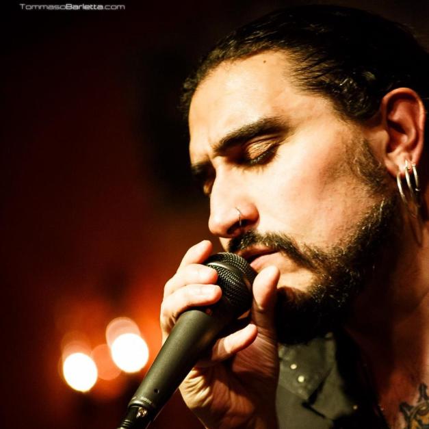 alessandro-del-vecchio