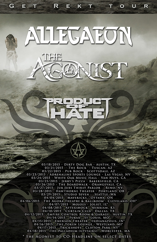 Allegaeon-tour-flyer