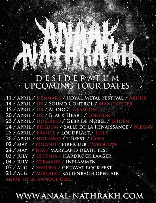 anaal-nathrakh-15-tour