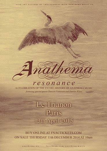 Anathema-Resonance-tour