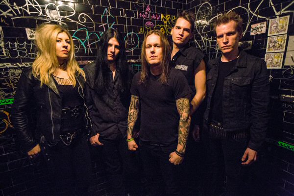 (photo by Keith Marlowe)