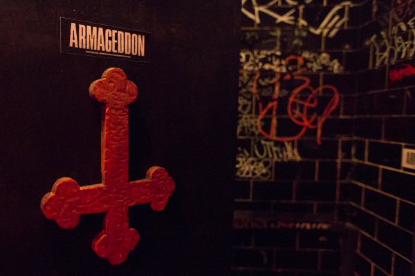 (photo by Keith Marlowe)