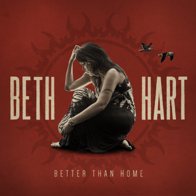 BethHart-cover