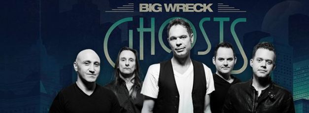 BigWreck-2015