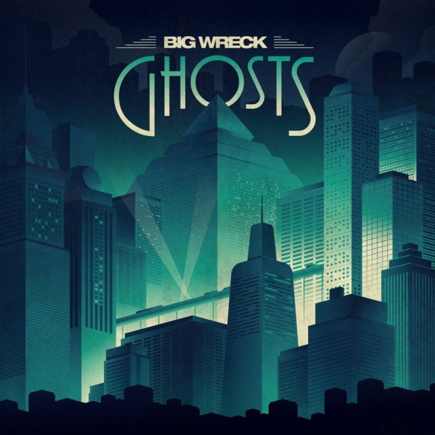 BigWreck_ghosts-album5x5-1024x1024
