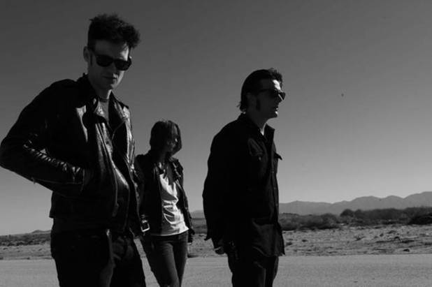 black_rebel_motorcycle_club