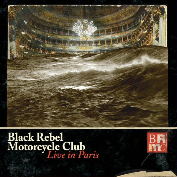 BlackRebelMotorcycleClub-cover