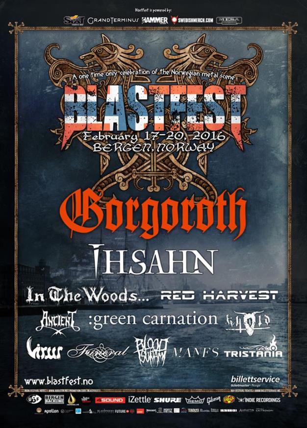 BlastFest-2016
