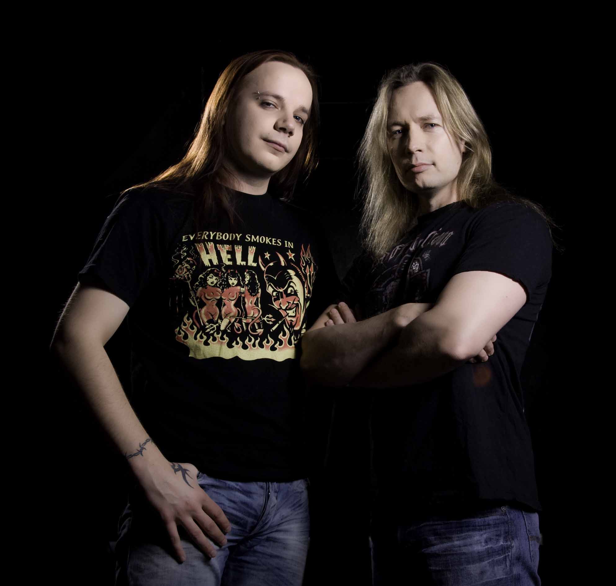 CainsOffering-jani_timo2