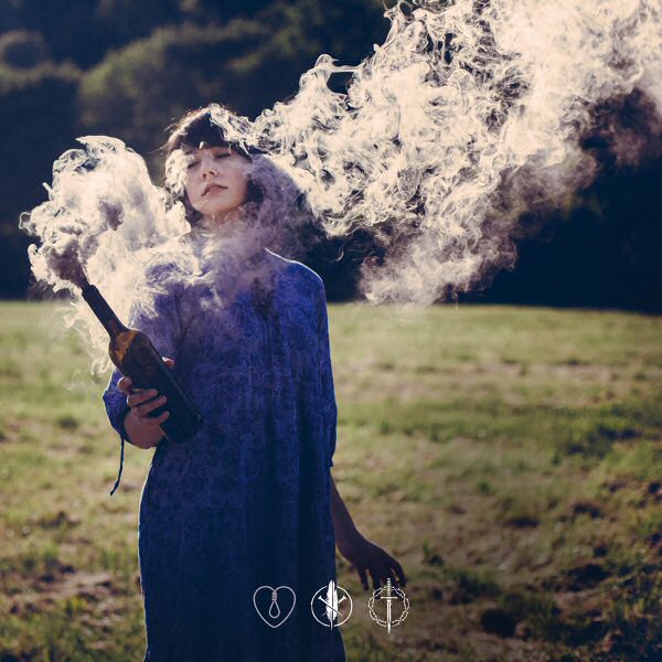 CHOKING-ON-ILLUSIONS-cover