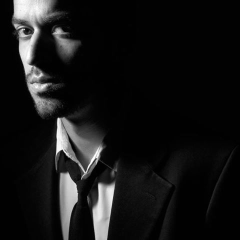 DanielCardoso-Heavenwood