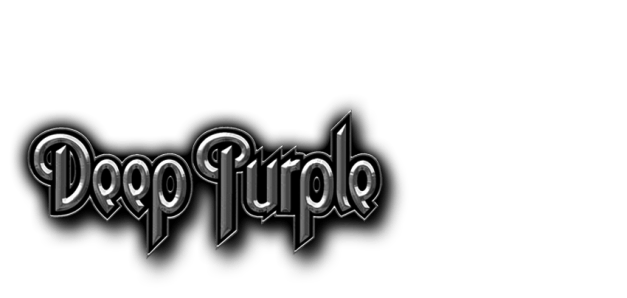 Deep Purple Tour