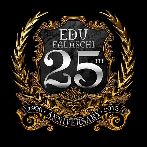 EduFalaschi-25thAnniversary