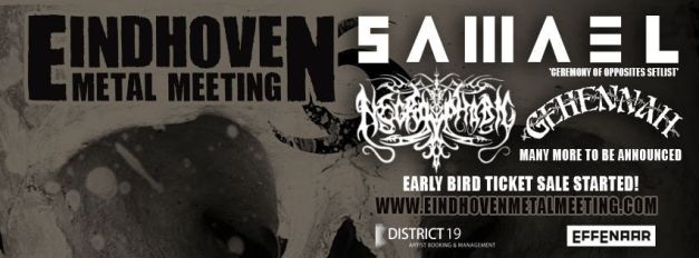 EindhovenMetal-2015-banner