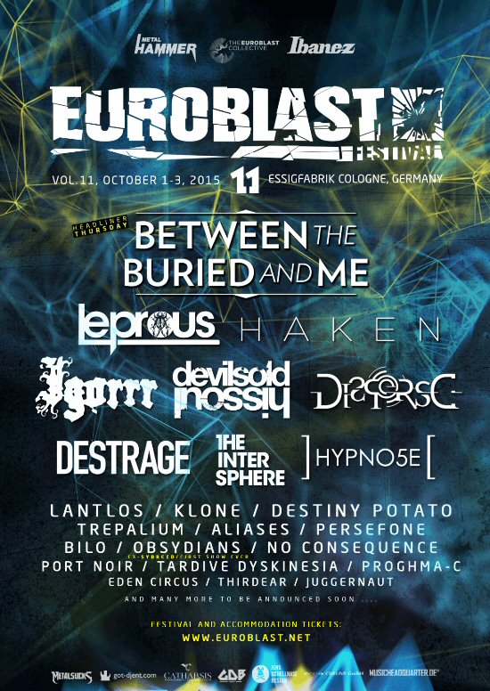 Euroblast-2015-flyer-feb