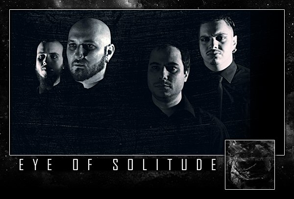 EyeOfSolitude-tour