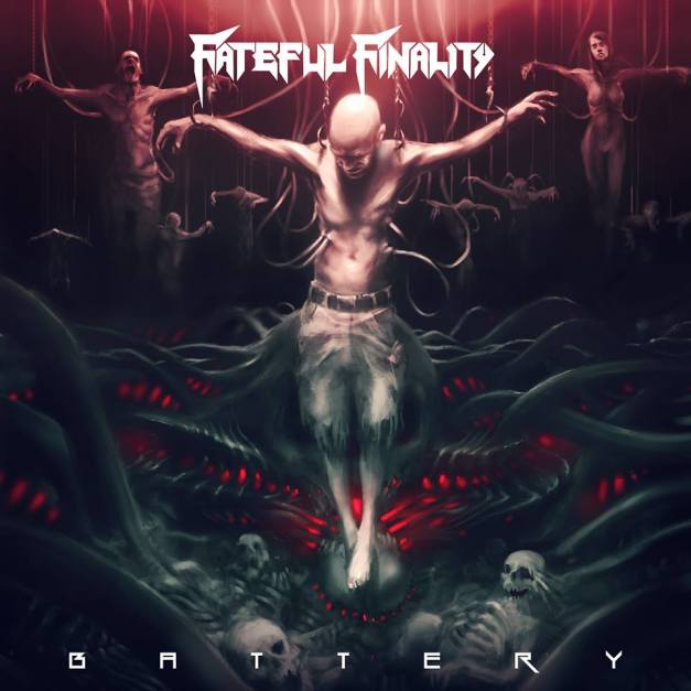 FATEFUL-FINALITY-cover