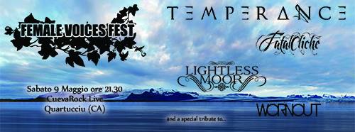 Female-Voice-Festival-2015