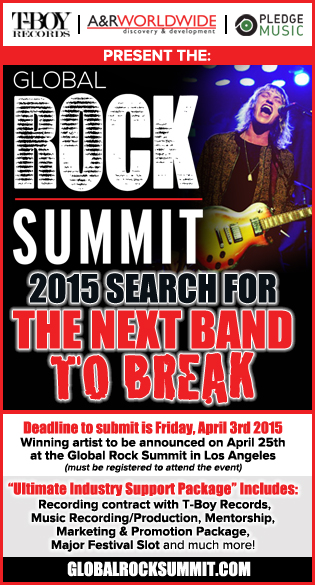 GlobalRockSummit-2015-Band-Search-