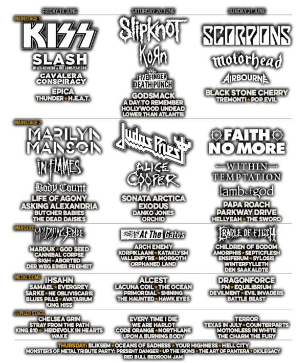 GMM15-WebPoster-NHA4-1605V2