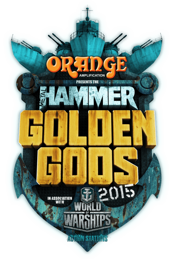 GoldenGods2015