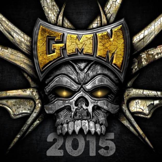 Graspop-2015-logo