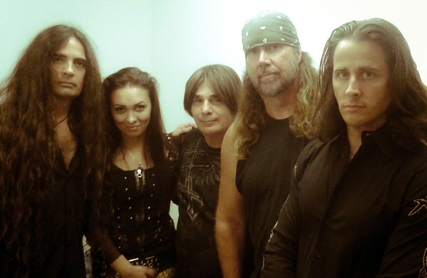 JACK-STARRS-BURNING-STARR