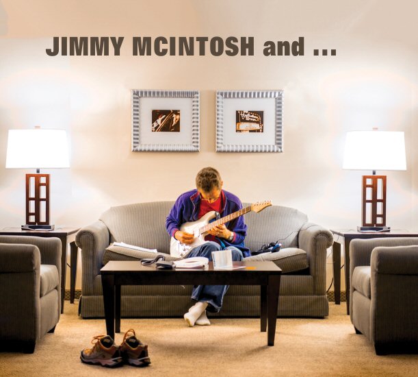 JimmyMcIntosh-cover